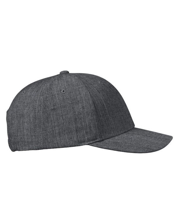 J. America 5539JA - Mammoth Hat