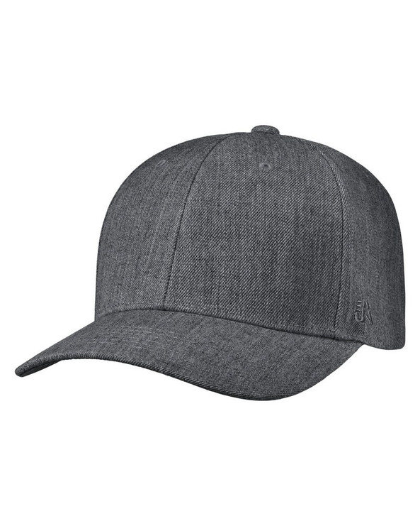 J. America 5539JA - Mammoth Hat