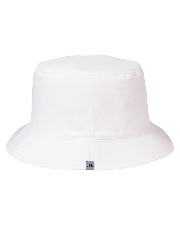 J. America 5540JA - Gorro Gilligan Boonie