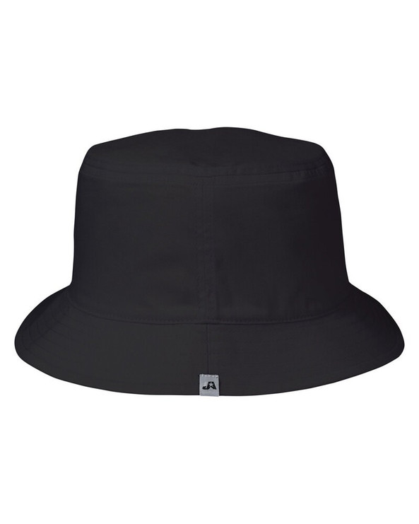 J. America 5540JA - Gilligan Boonie Hat