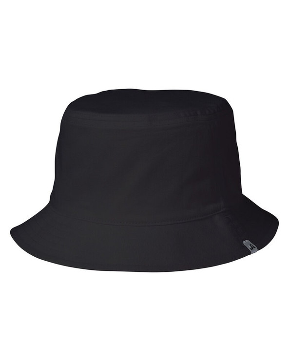 J. America 5540JA - Gilligan Boonie Hat