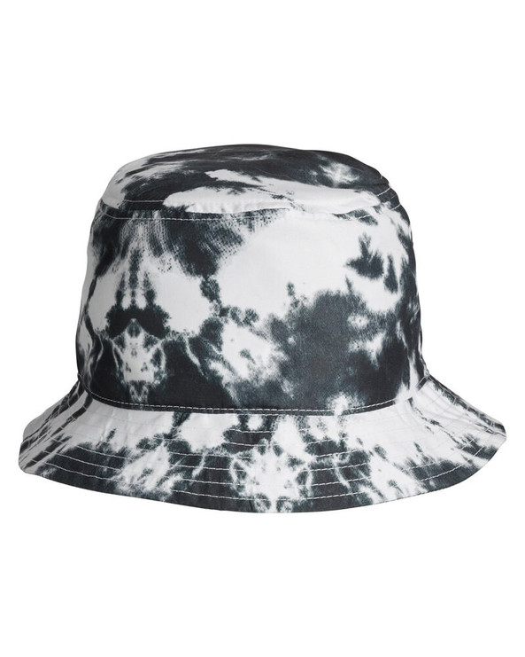 J. America 5540JA - Gilligan Boonie Hat