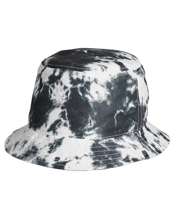J. America 5540JA - Gilligan Boonie Hat