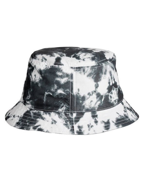 J. America 5540JA - Gilligan Boonie Hat