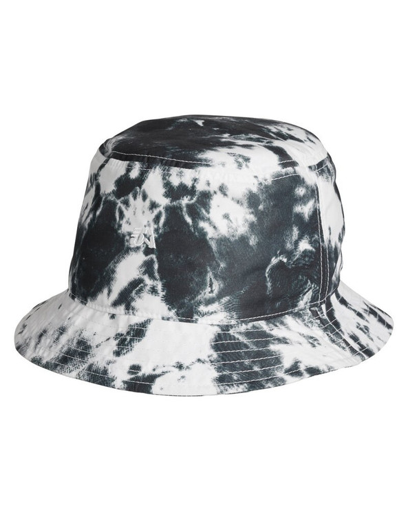 J. America 5540JA - Gilligan Boonie Hat