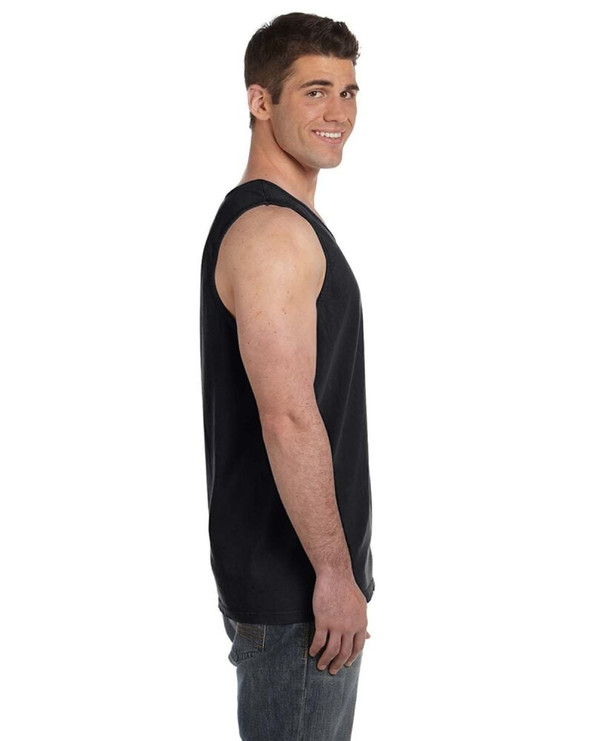 Comfort Colors C9360 - Adult Heavyweight Tank