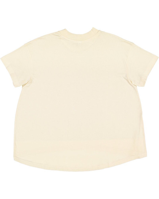 LAT 3519 - Ladies Hi-Lo T-Shirt