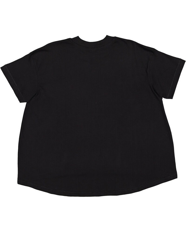 LAT 3519 - Ladies Hi-Lo T-Shirt