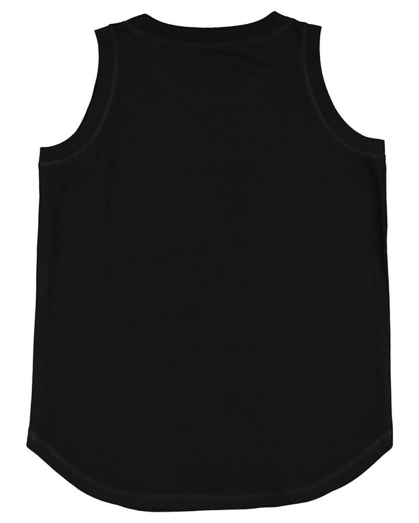 LAT 3592 - Ladies Relaxed Tank