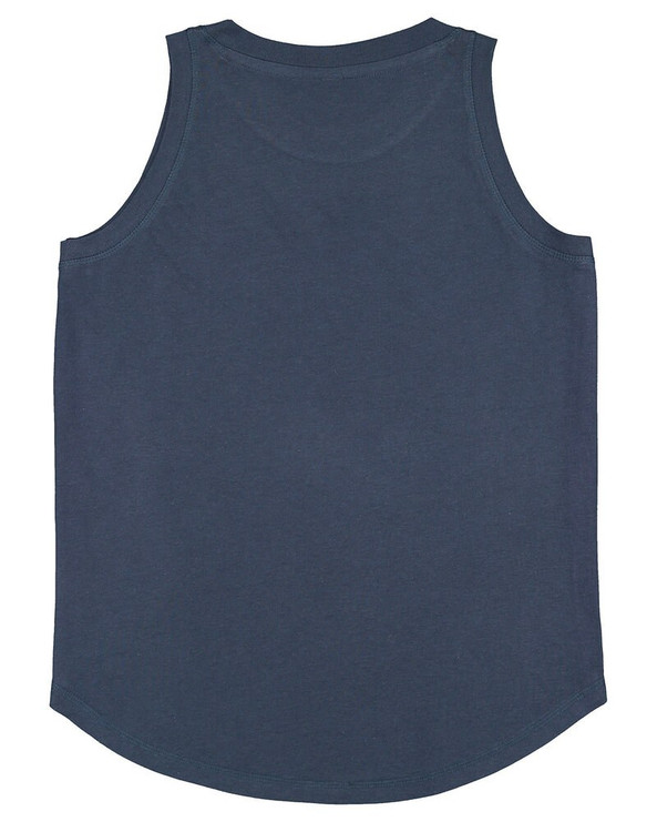 LAT 3592 - Ladies Relaxed Tank