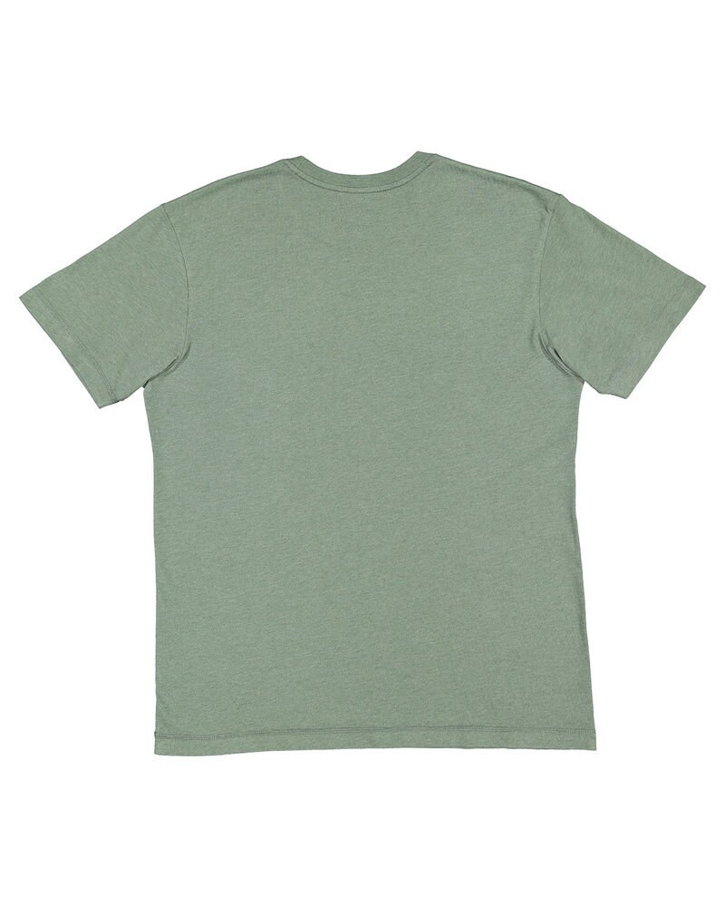 LAT 6902 - Adult Vintage Wash T-Shirt