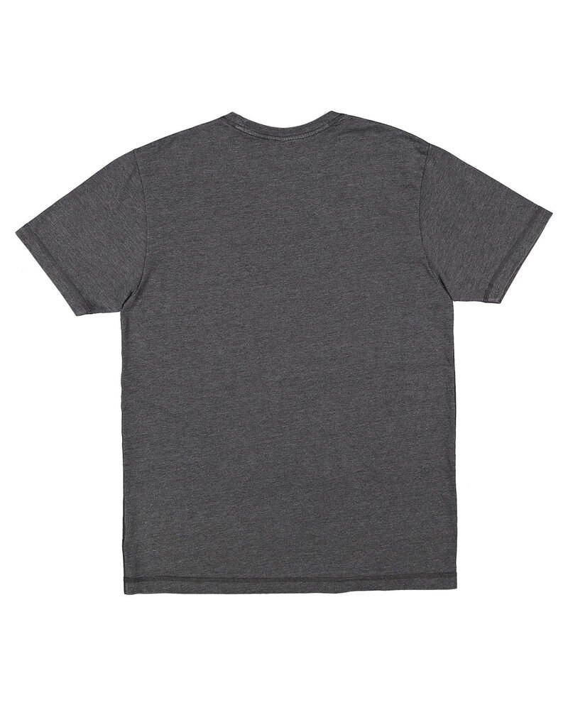 LAT 6902 - Camiseta Vintage Wash Adulto