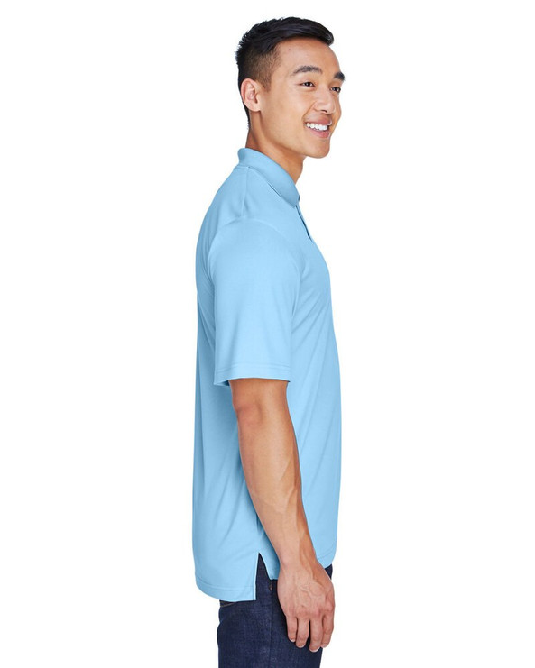 UltraClub 8405 - Men's Cool & Dry Sport Polo