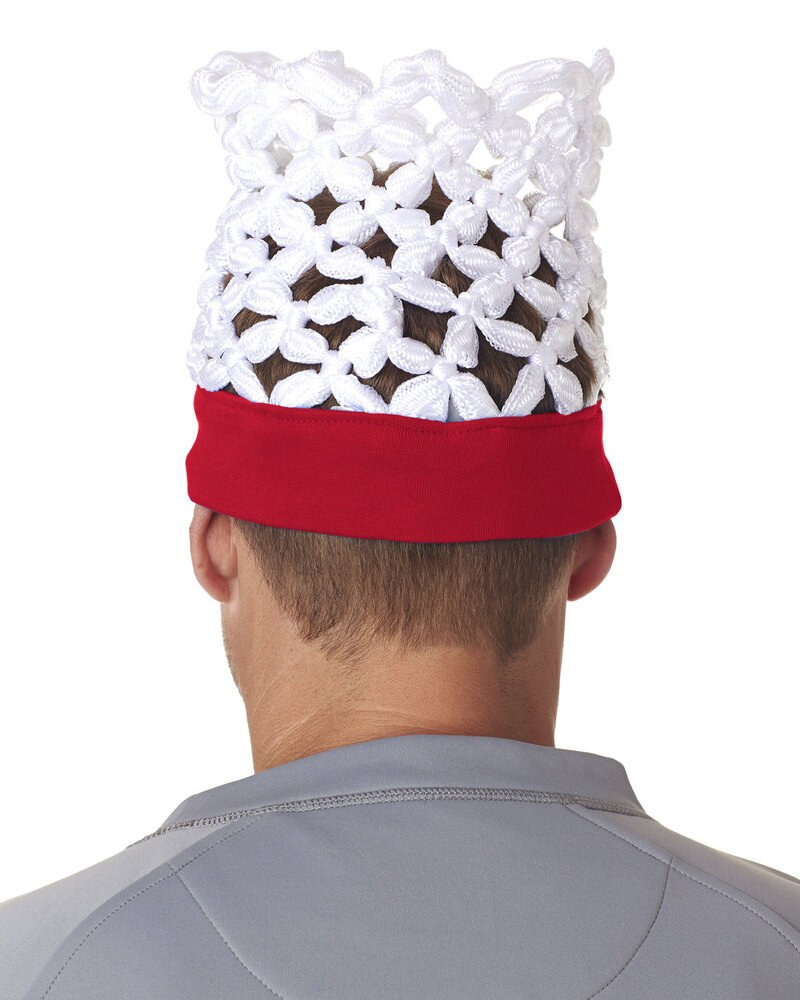 Liberty Bags HH01 - Hoop Head