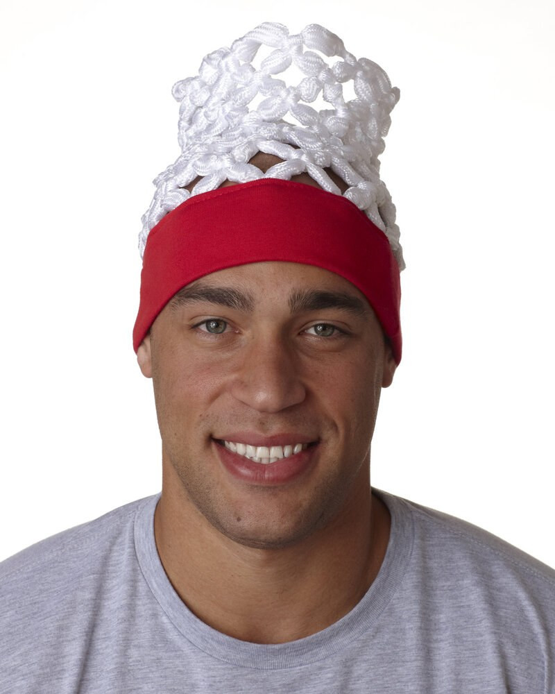 Liberty Bags HH01 - Hoop Head