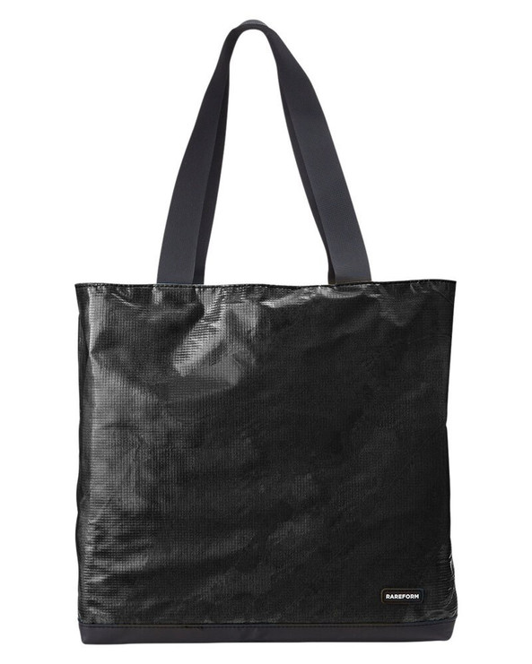 Rareform RF010 - Blake Tote Bag