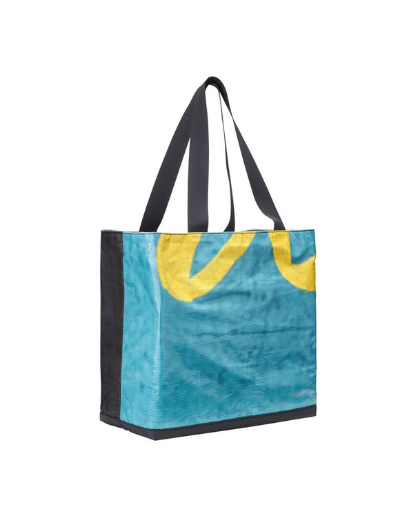 Rareform RF010 - Blake Tote Bag