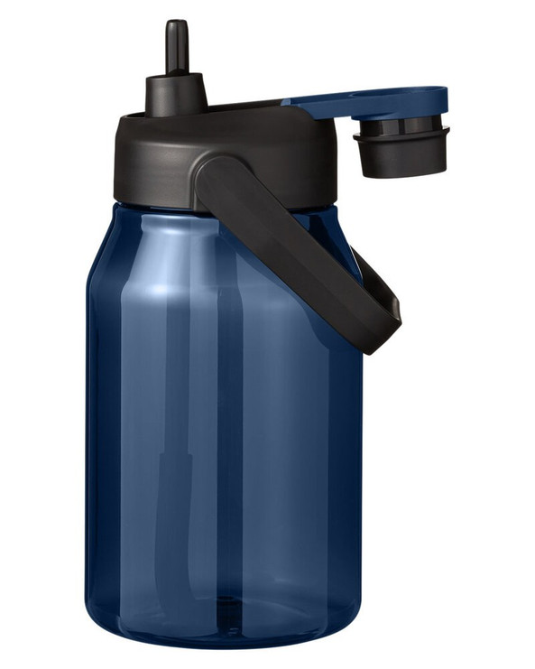 Team 365 TT020 - Zone HydroSport 64oz Bottle