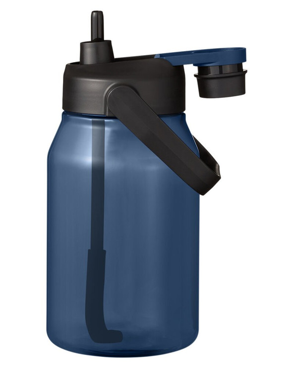Team 365 TT020 - Zone HydroSport 64oz Bottle