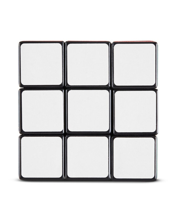 Rubik's PL-4685 - 9-Panel Full Stock Cube