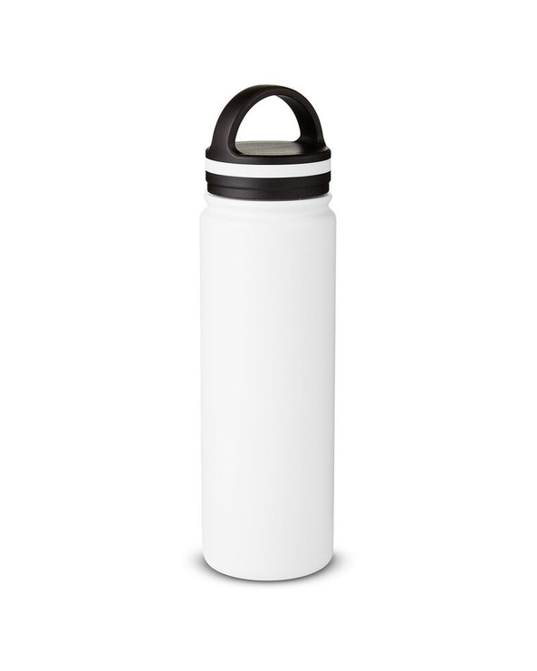 CORE365 CE051 - 24oz Vacuum Bottle
