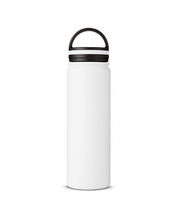 CORE365 CE051 - 24oz Vacuum Bottle