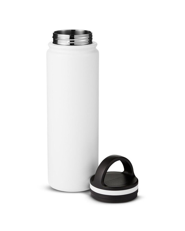 CORE365 CE051 - 24oz Vacuum Bottle