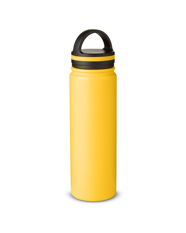 CORE365 CE051 - 24oz Vacuum Bottle