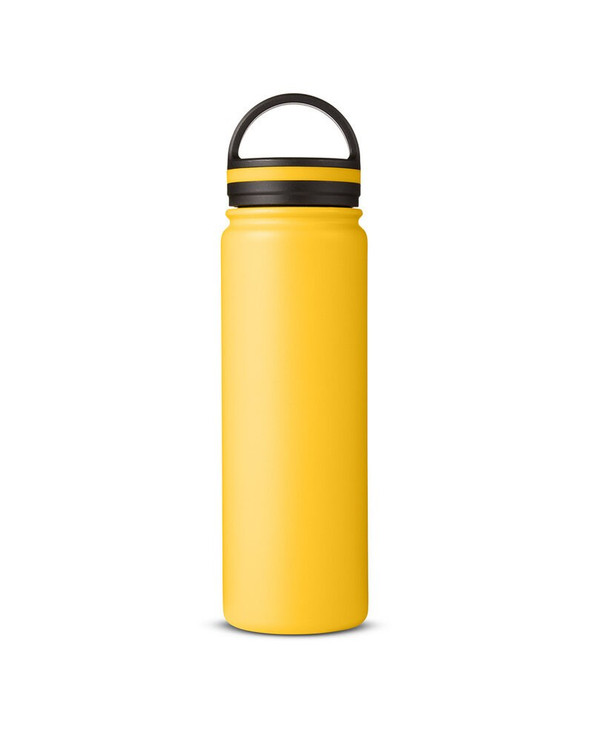 CORE365 CE051 - 24oz Vacuum Bottle