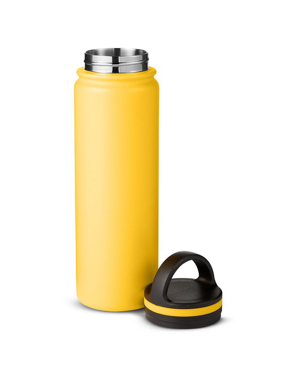 CORE365 CE051 - 24oz Vacuum Bottle