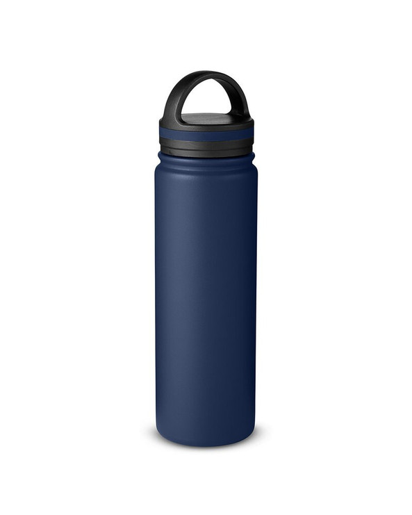 CORE365 CE051 - 24oz Vacuum Bottle