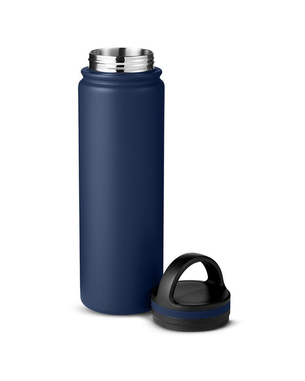 CORE365 CE051 - 24oz Vacuum Bottle