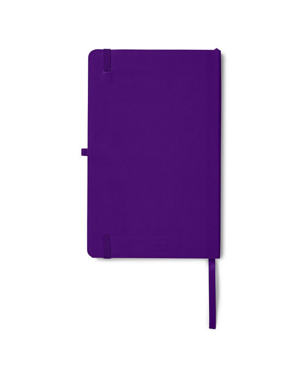 CORE365 CE050 - Soft Cover Journal