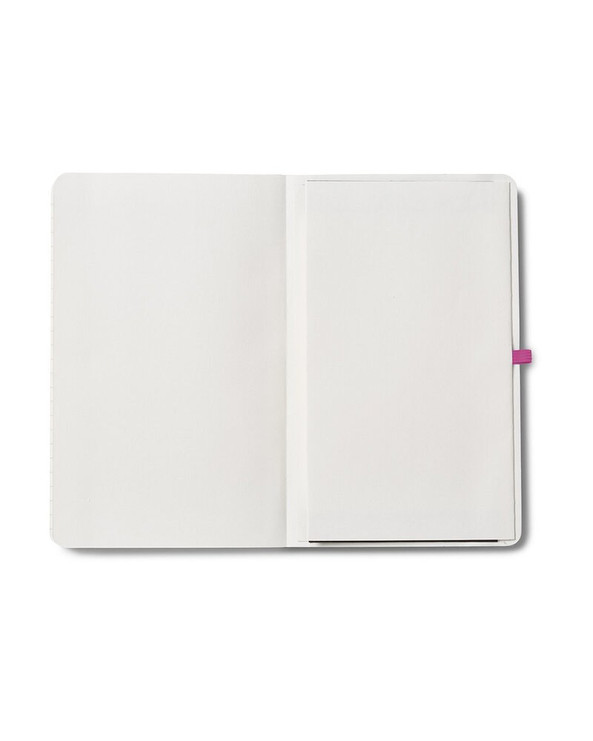 CORE365 CE050 - Soft Cover Journal