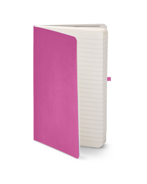 CORE365 CE050 - Soft Cover Journal