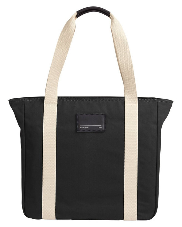 Native Union NU007 - Work From Anywhere Tote Bag