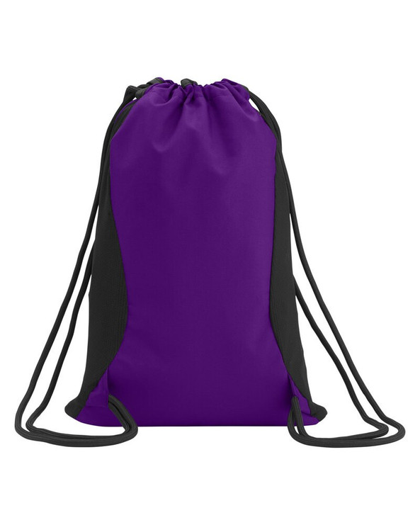 CORE365 CE058 - Drawstring Cinch