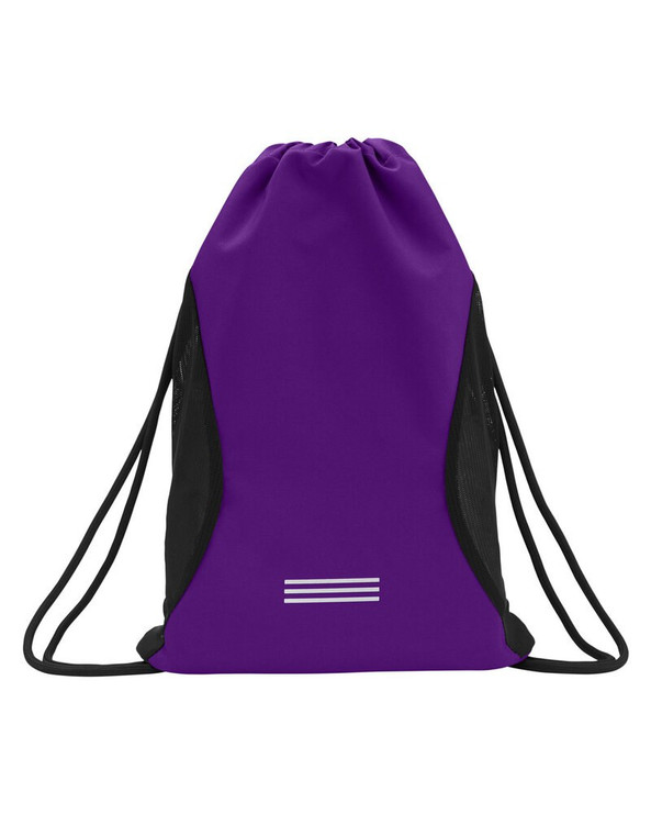 CORE365 CE058 - Drawstring Cinch
