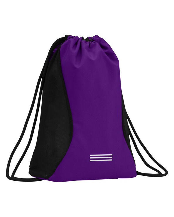 CORE365 CE058 - Drawstring Cinch