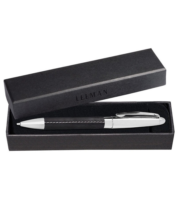 Leeman LG-9304 - Tuscany Executive Pen