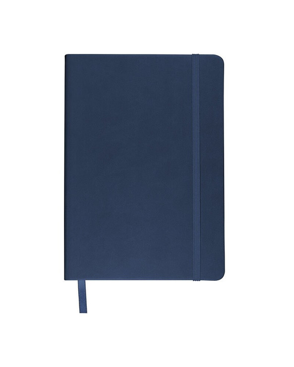 Leeman LG-9221 - Tuscany Journal