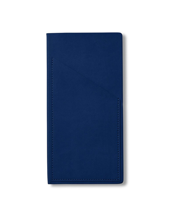 Leeman LG104 - Sticky Notes