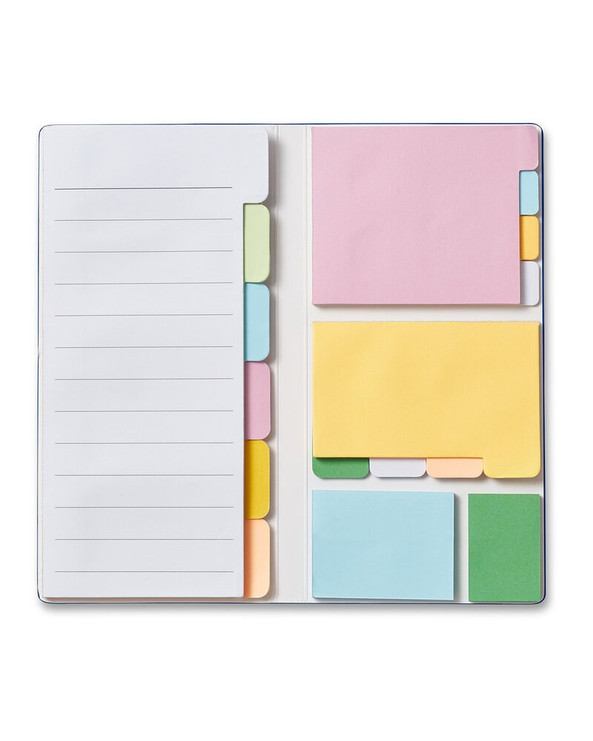 Leeman LG104 - Sticky Notes