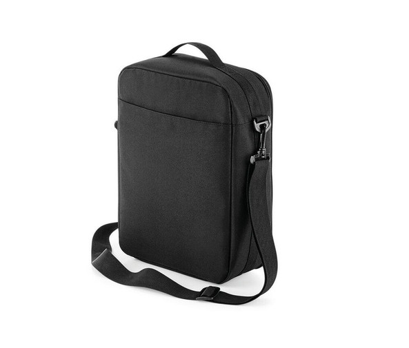 QUADRA QD922 - PADDED CAMERA ORGANISER