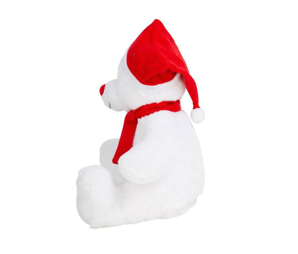 MUMBLES MM573 - CHRISTMAS BEAR