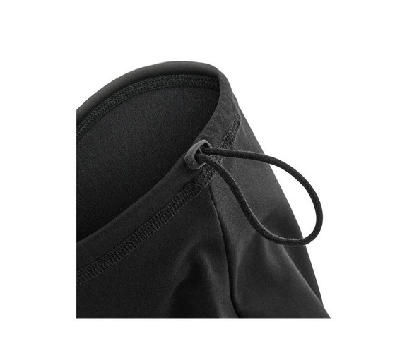 BEECHFIELD BF320B - JUNIOR SOFTSHELL SPORTS TECH NECK WARMER
