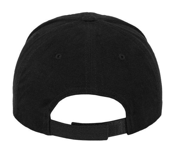 FLEXFIT F6363V - 6-panel cotton cap