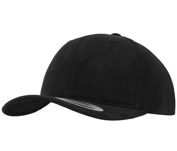 FLEXFIT F6363V - 6-panel cotton cap