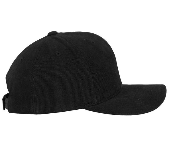 FLEXFIT F6363V - 6-panel cotton cap