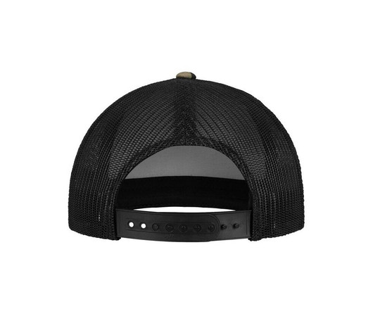 FLEXFIT FX6606C - Kappe im Trucker-Stil